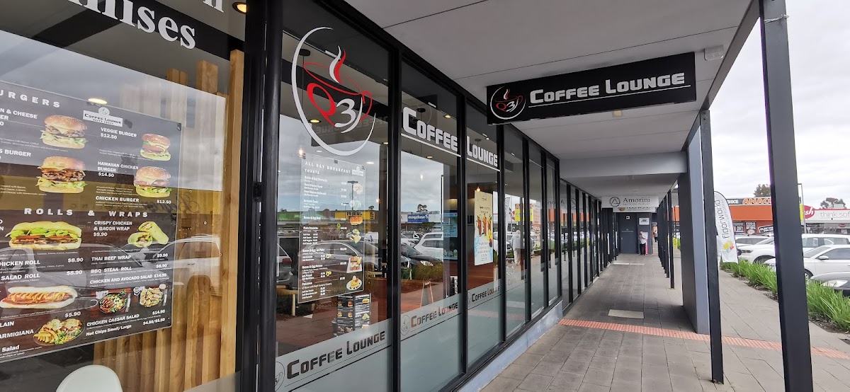 Menu Q3 Coffee Lounge-10