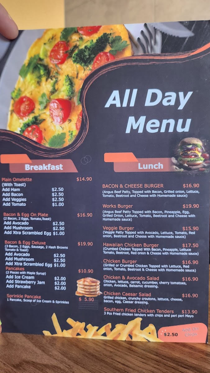 Menu Q3 Coffee Lounge-4